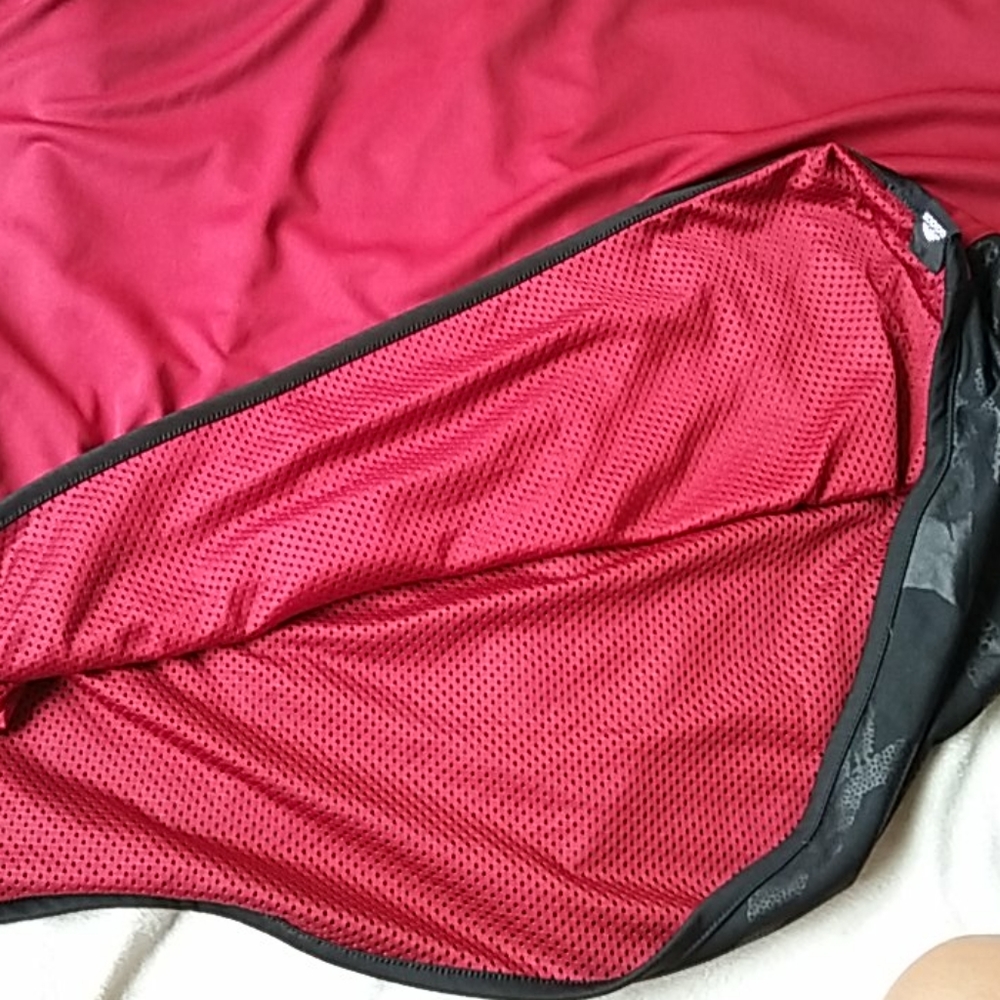 Miami Heat jersey - Picture 4 of 4